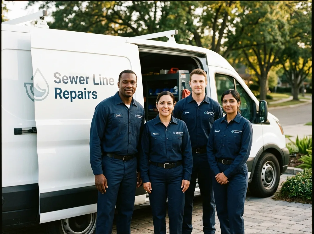 Emergency Plumber company in Oak Creek, CO