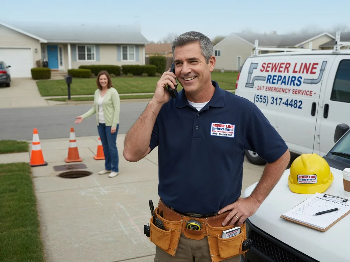 Emergency Plumber Oak Creek, CO FAQs